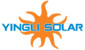 Yingli