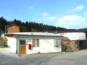 Bild BHKW-Haus