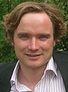 Bild Rolf Kaplan