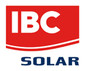IBC-Solar