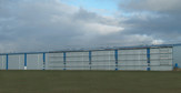 Bild 233,80 kWp Fotovoltaik-Gemeinschaftsanlage, Gerabronn