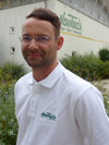 picture Dirk Baumann picture Dirk Baumann