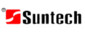 Suntech