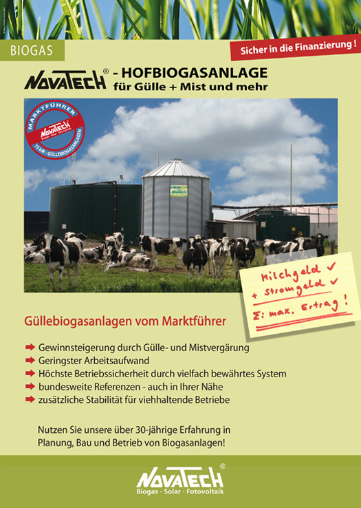 Bild Anzeige Kleinkraftwerk Anzeige Kleinkraftwerk