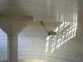 picture interior view Rema